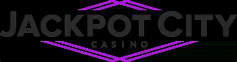 jackpotcity com casino en ligne|Online Casino .